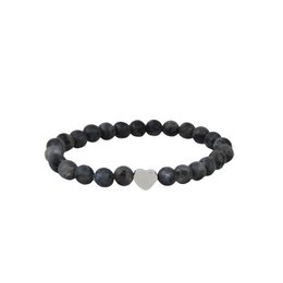 Bracelet FEELINGS