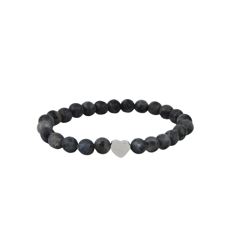 Bracelet FEELINGS