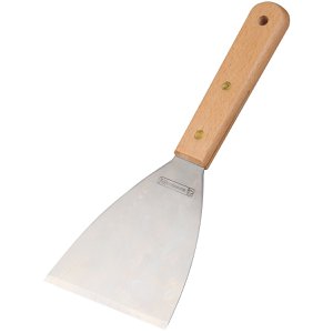Pfannenwender für Plancha FM Professional