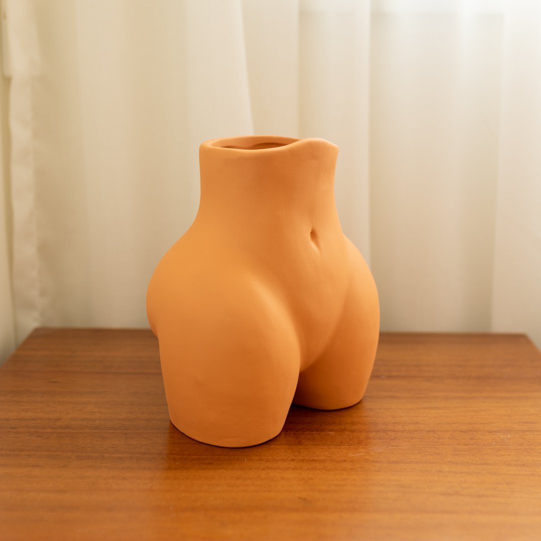 desnudo mini