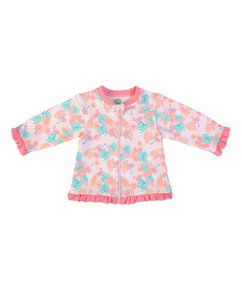 15631 - Strickjacke - FS23