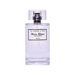 Woda toaletowa White Musk 100ml
