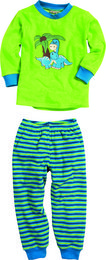 Playshoes