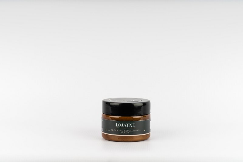 Skrub (argan)