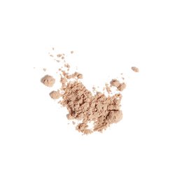 INCEPTION Loose Powder