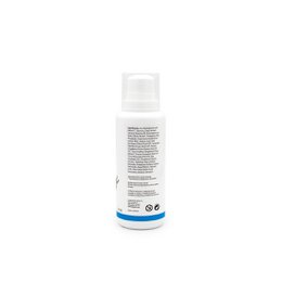 Cosmos Organic Aloe Hand Cream