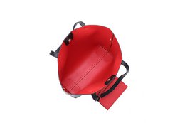 Tote Bag Sally
