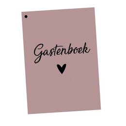 Hippekaartjes