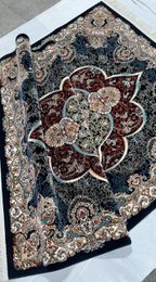 Mashhad 722085DB