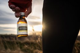 Matshot (100ml)