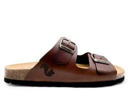 thies