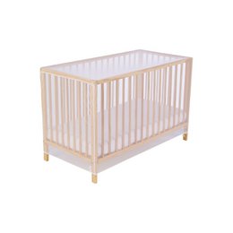 Interbaby
