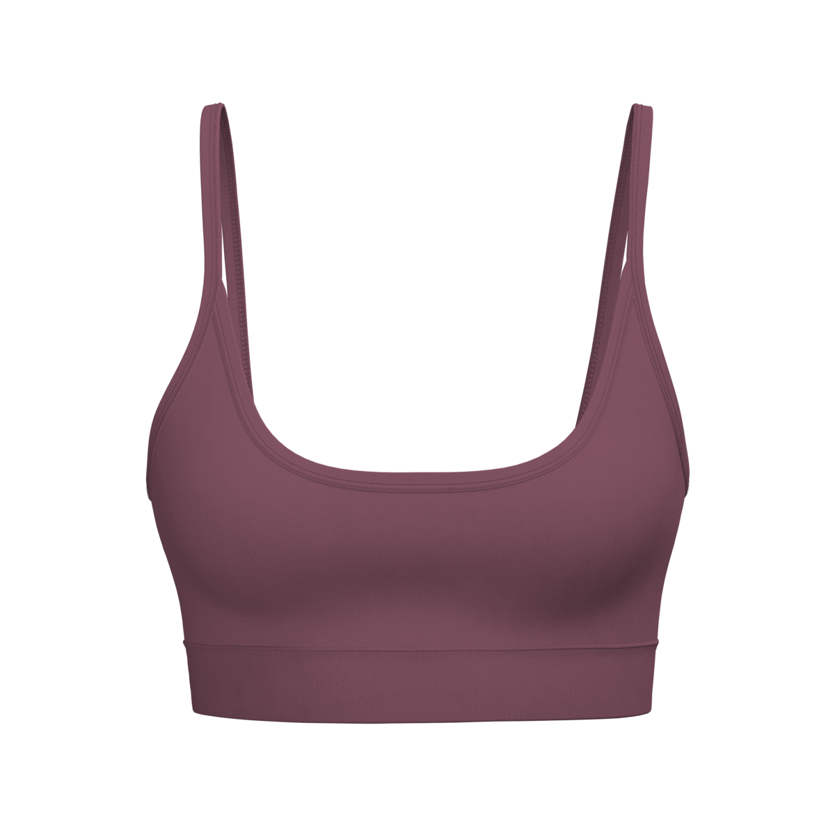 1511 | Damen Bustier