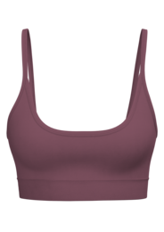 1511 | Damen Bustier