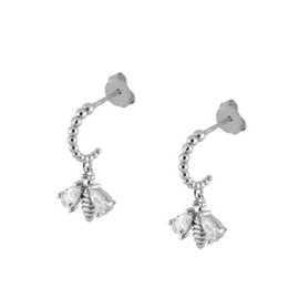 HONEYBEE Earrings