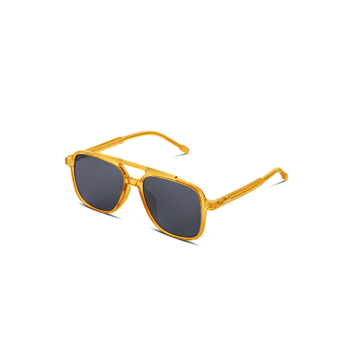 CORONADO - Sonnenbrille