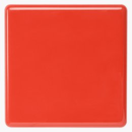 Kolekcja konfetti CK-Bloom2