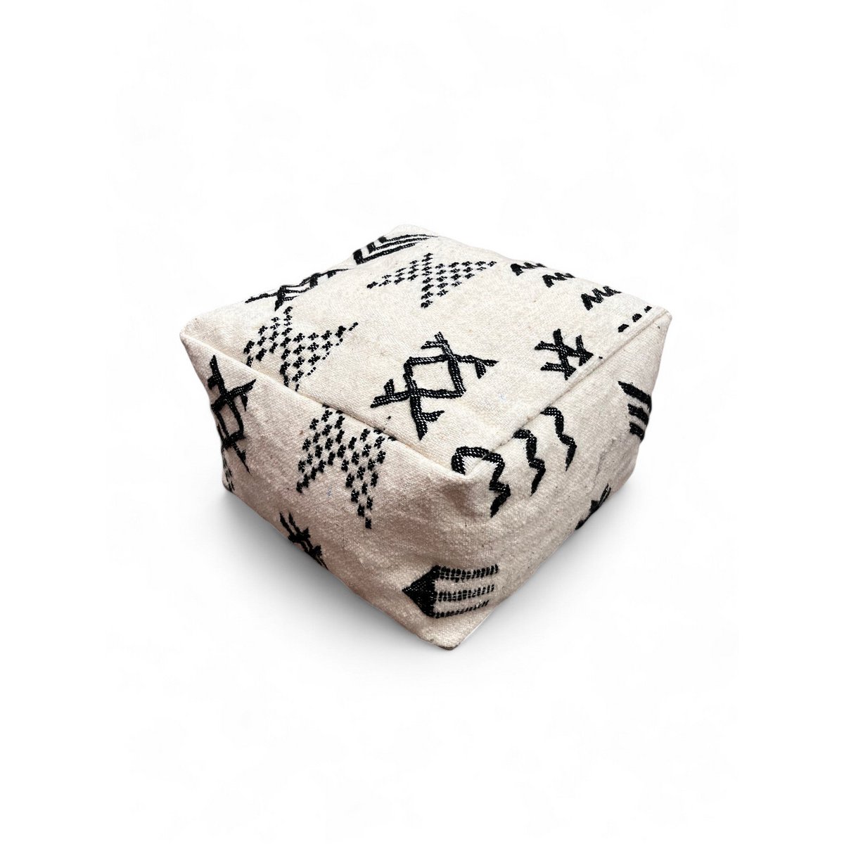Boden Pillow - Mila Mini