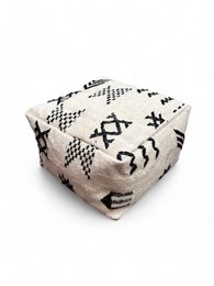 Almohada Boden - Mila Mini