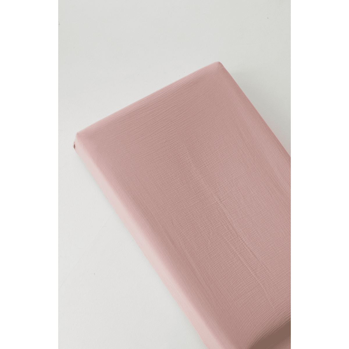 75 x 80 cm / 29 x 31 inch