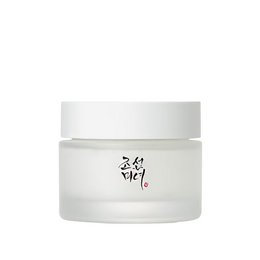 Beauty of Joseon - Dynasty Cream
