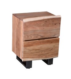 SIT Möbel Im- und Export