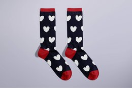 Lovebirds - Herz