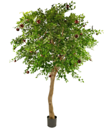 Kunst Appelboom 240 cm