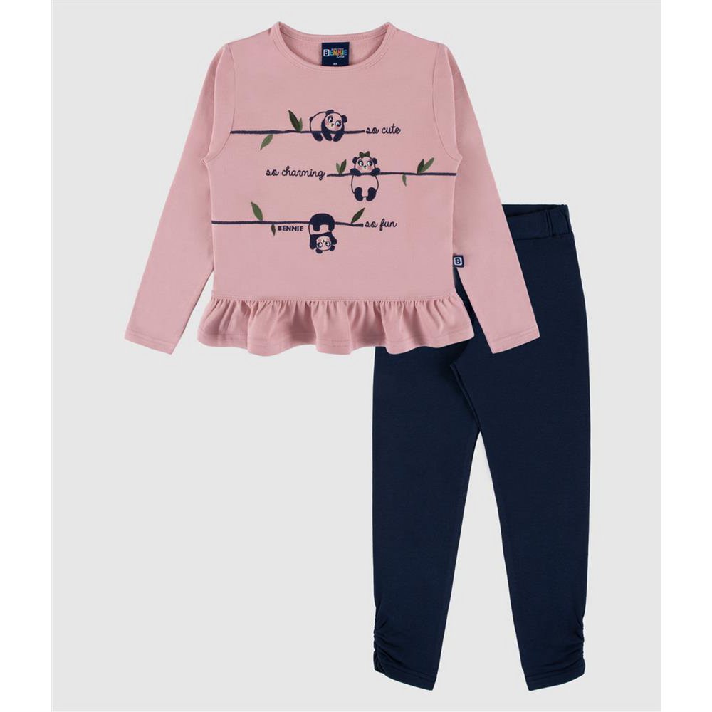 So Cute Set