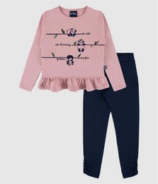 So Cute Set