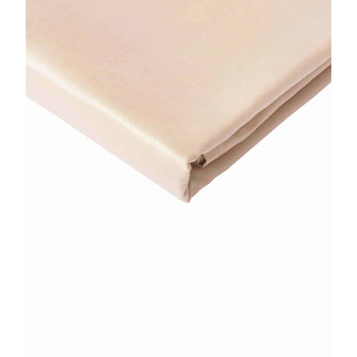 Satijnlaken zonder rubber Solid Powder
