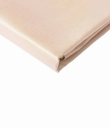 Satijnlaken zonder rubber Solid Powder