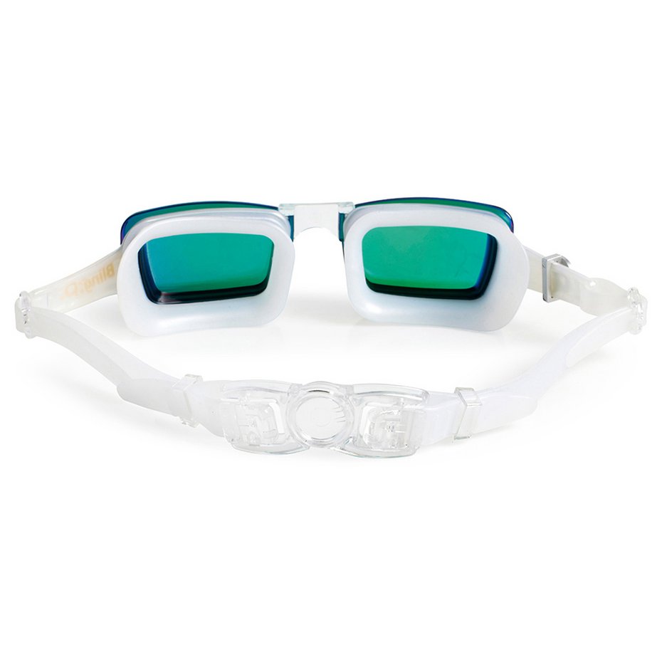 Bling2o Zwembril - Vivacity