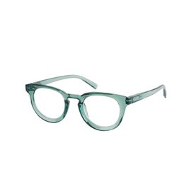 Reading magnifying glass - +2.5
