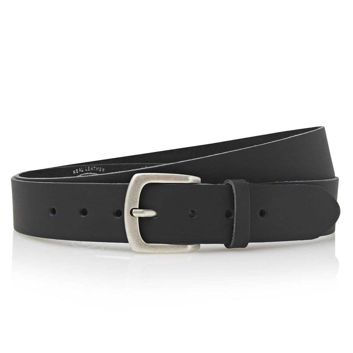 XXXXL Riem 40651