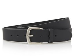 XXXXL Riem 40651