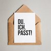 Jij.I.Fit!