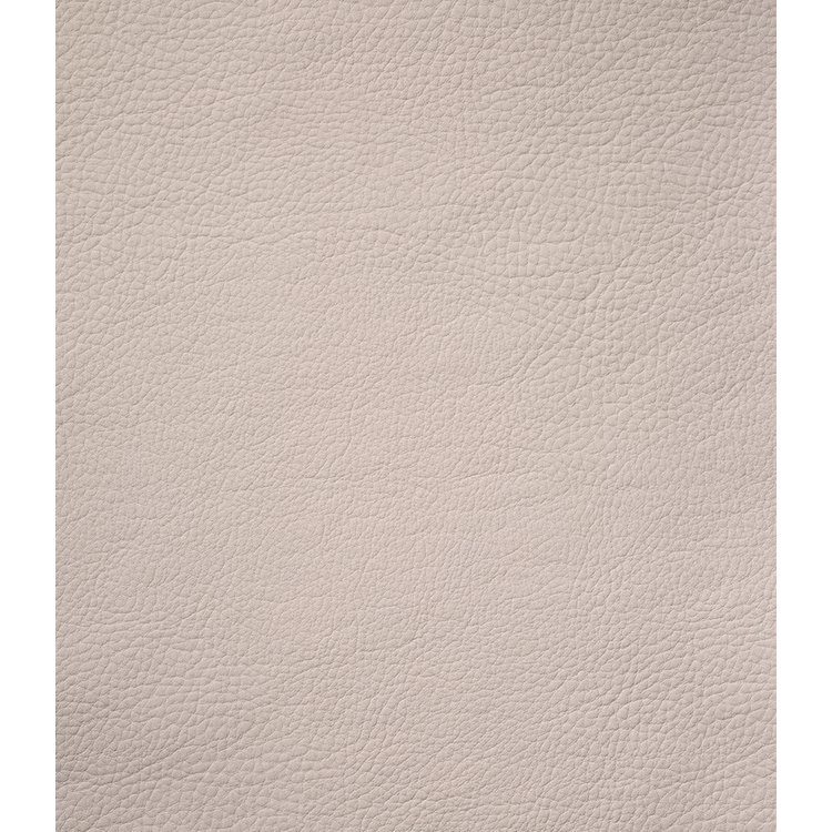Cloud rose 45x140cm