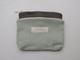 07 Moon Time - Borsa da spiaggia