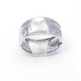 WAUW Jewellery