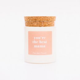 Sei la migliore, mamma - Collezione per la festa della mamma