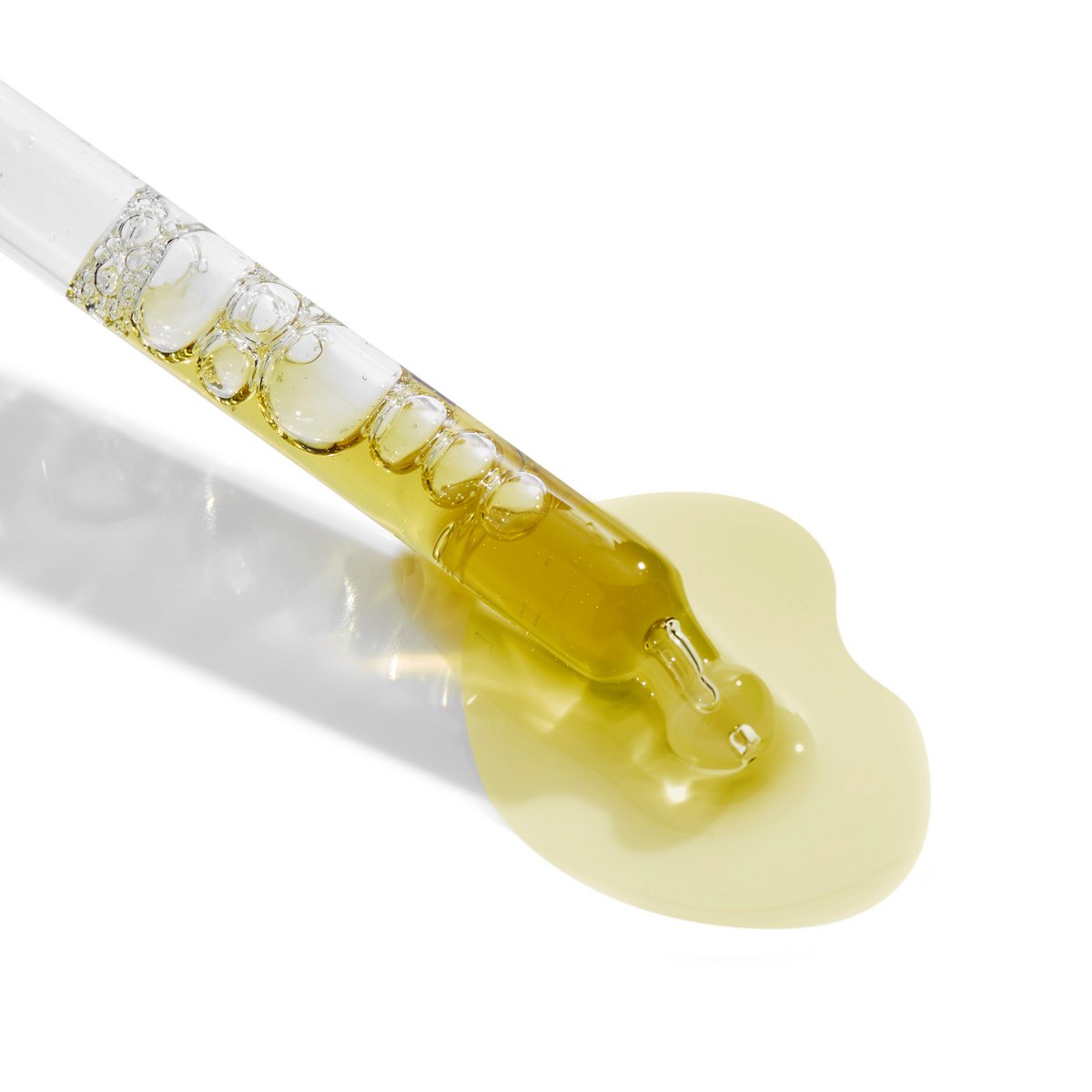 Argan Acne Rehab Serum 30ml