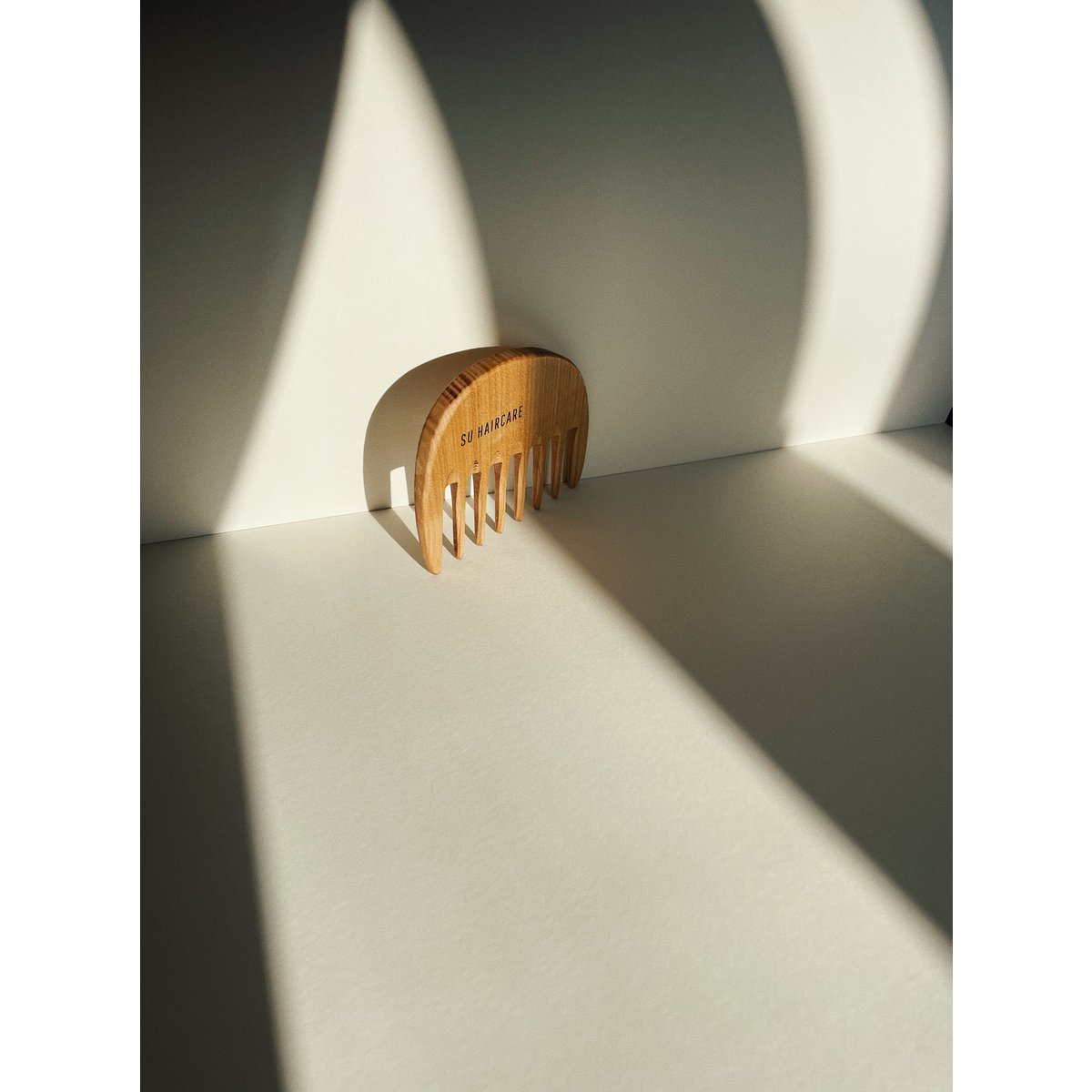 SU COMB
