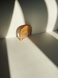 SU COMB