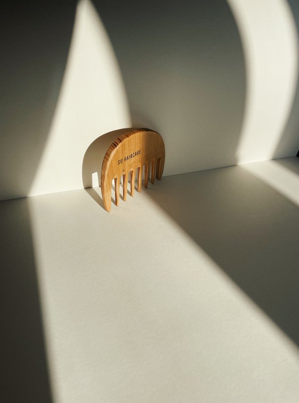 SU COMB