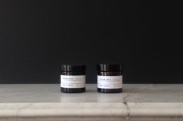 Zucker / Kokos - Peeling-Schaum