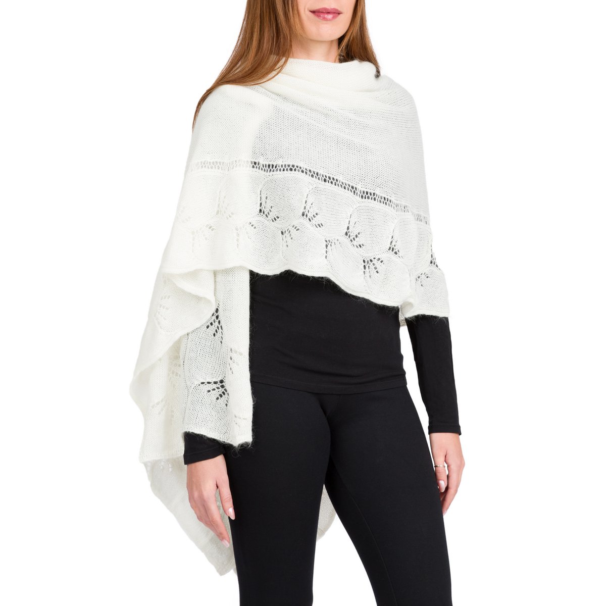 Bianco panna