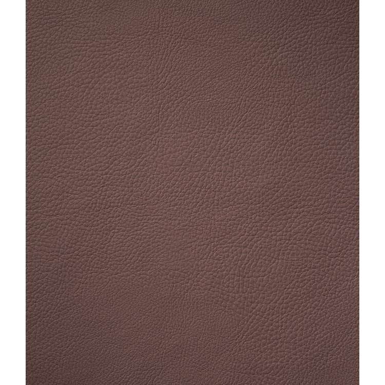 Chemin de table Monaco | aspect cuir | 45x140cm