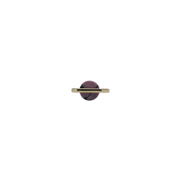 Muna ring