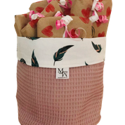 Gift package | Girls